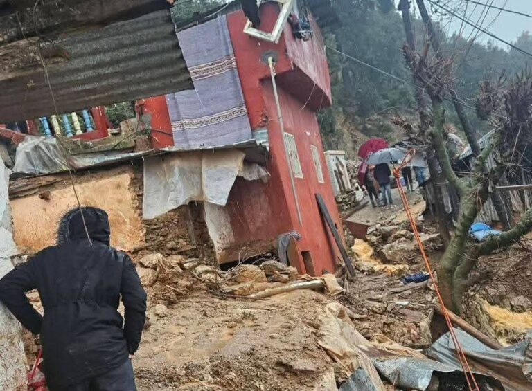 IMG-20260210-WA0024(1)