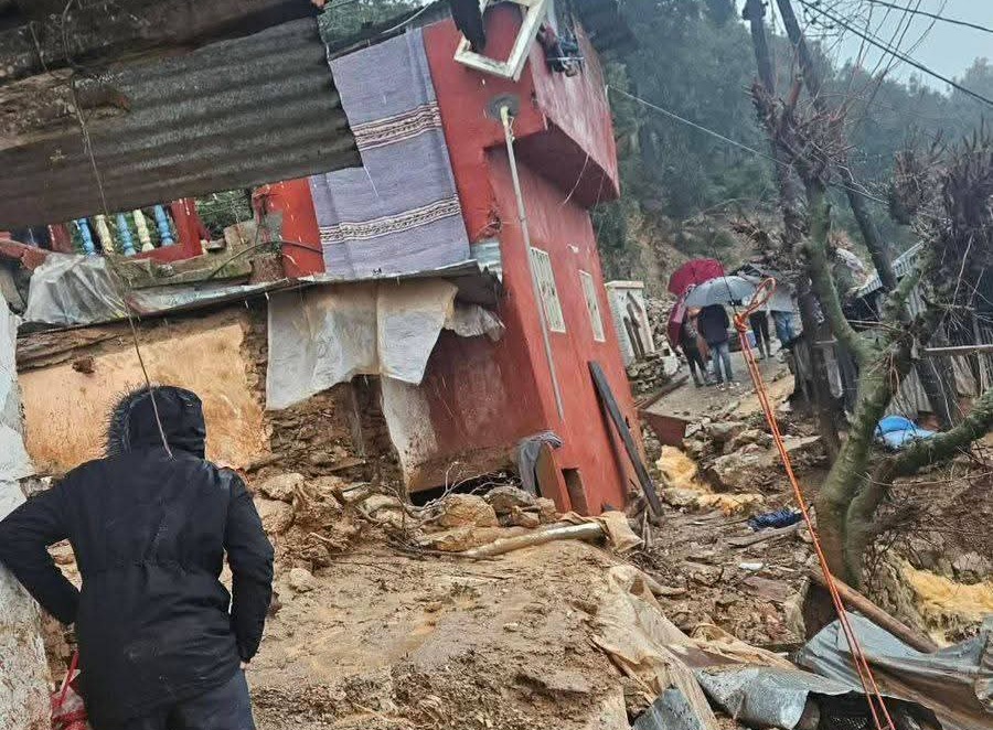 IMG-20260210-WA0024(1)