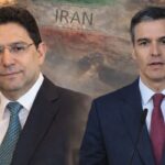 IMG-20260228-WA0015(2)