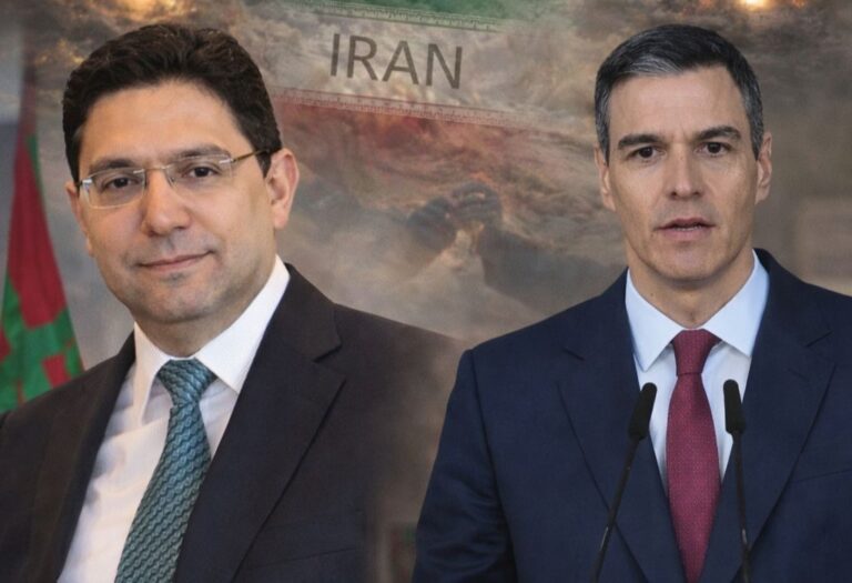 IMG-20260228-WA0015(2)