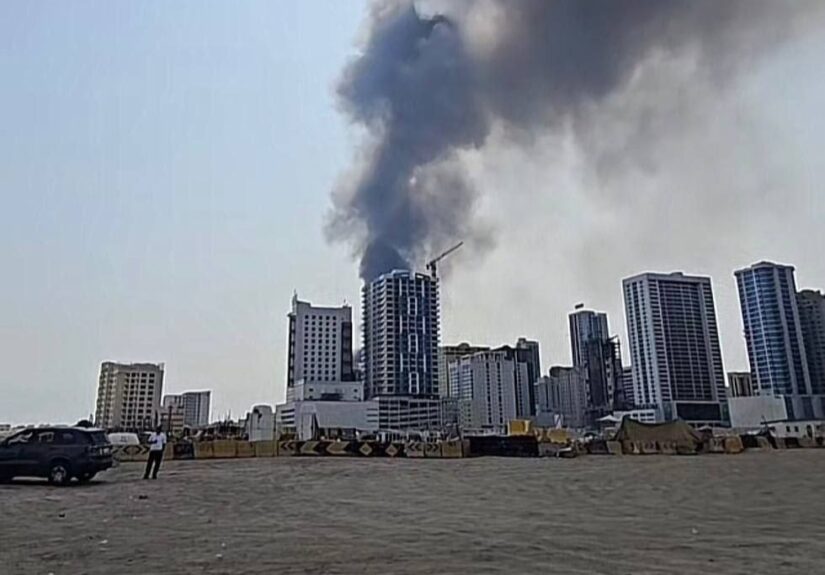 IMG_20260228_112003_927