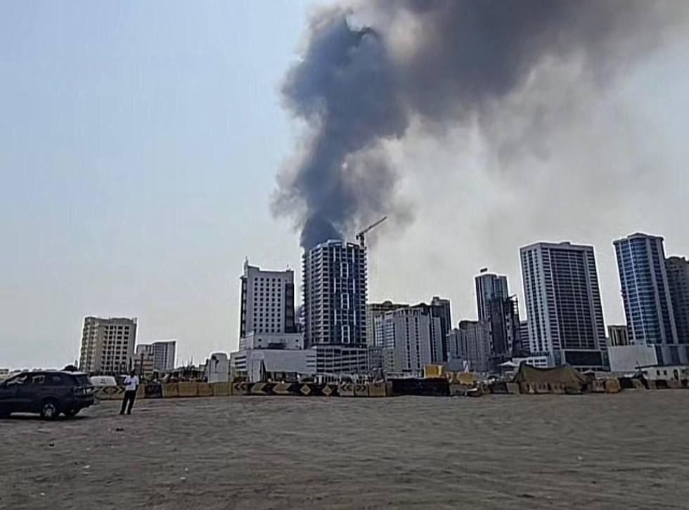 IMG_20260228_112003_927