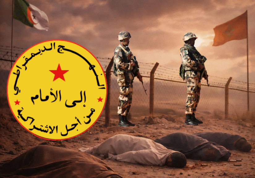 Kopie van Kopie van منع مطلق لتدخل _السيكيريتي_ في توجيه_20260207_171124_0000