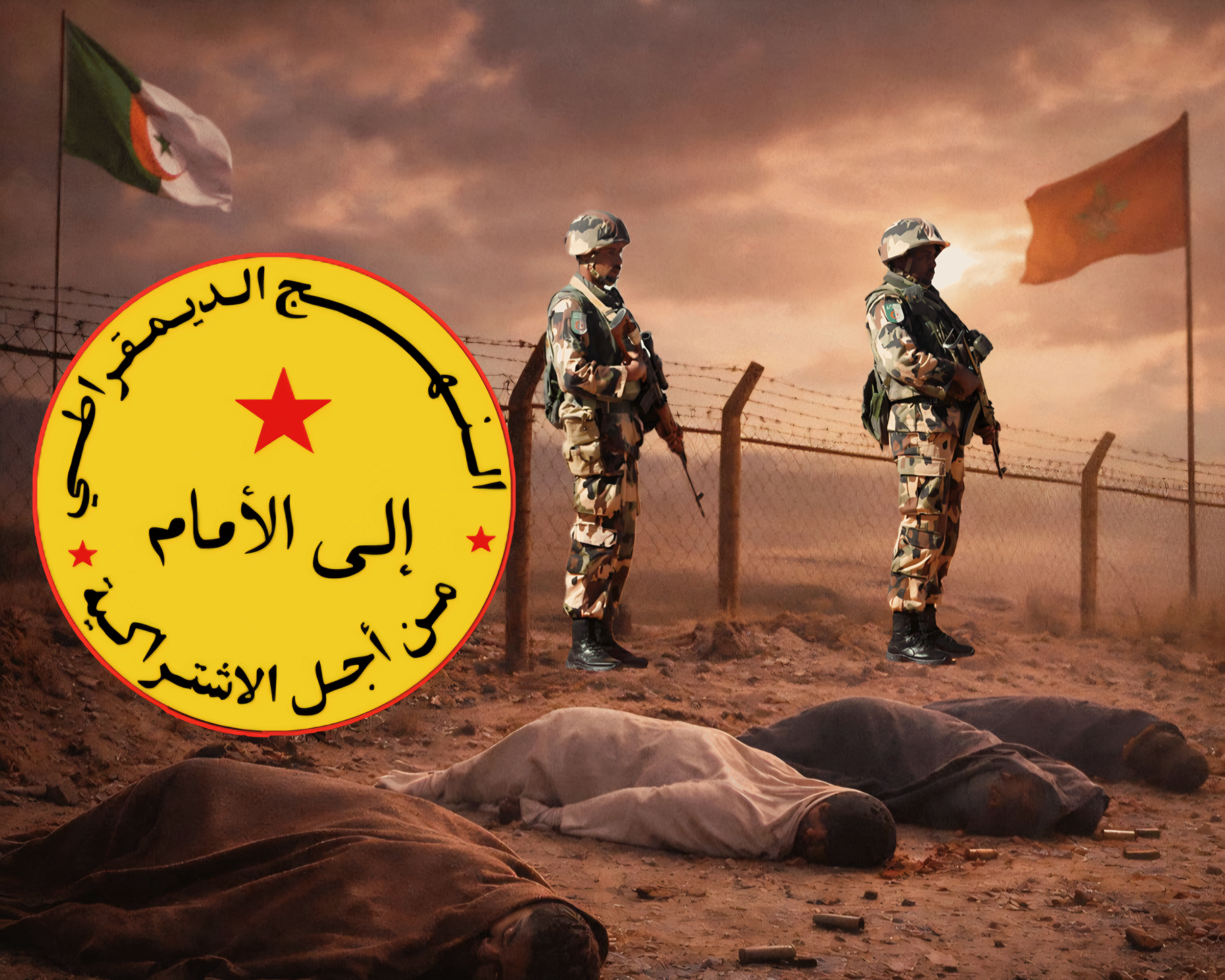 Kopie van Kopie van منع مطلق لتدخل _السيكيريتي_ في توجيه_20260207_171124_0000