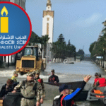 Kopie van Kopie van منع مطلق لتدخل _السيكيريتي_ في توجيه_20260209_212315_0000