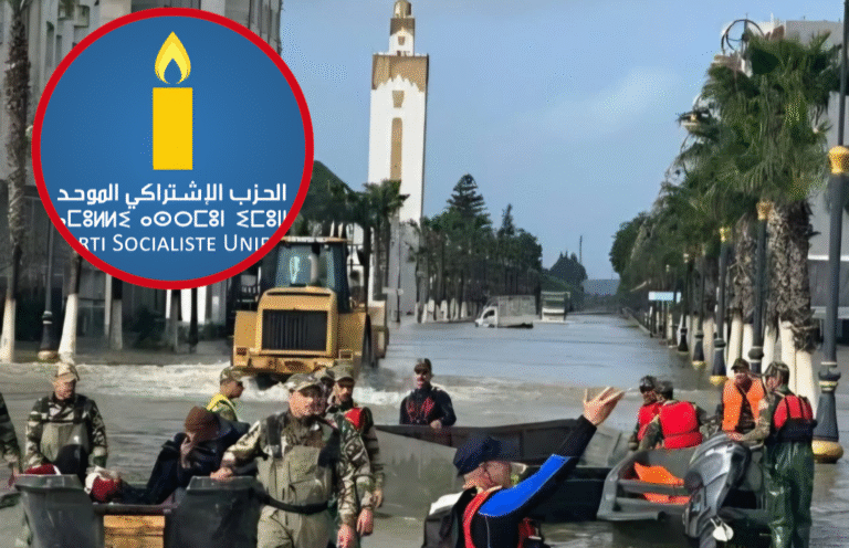 Kopie van Kopie van منع مطلق لتدخل _السيكيريتي_ في توجيه_20260209_212315_0000