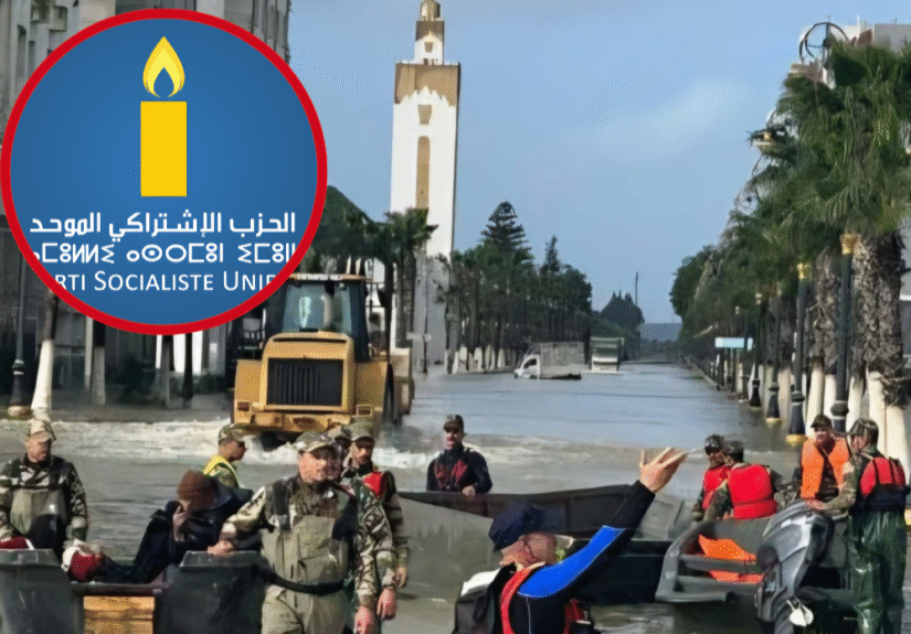 Kopie van Kopie van منع مطلق لتدخل _السيكيريتي_ في توجيه_20260209_212315_0000