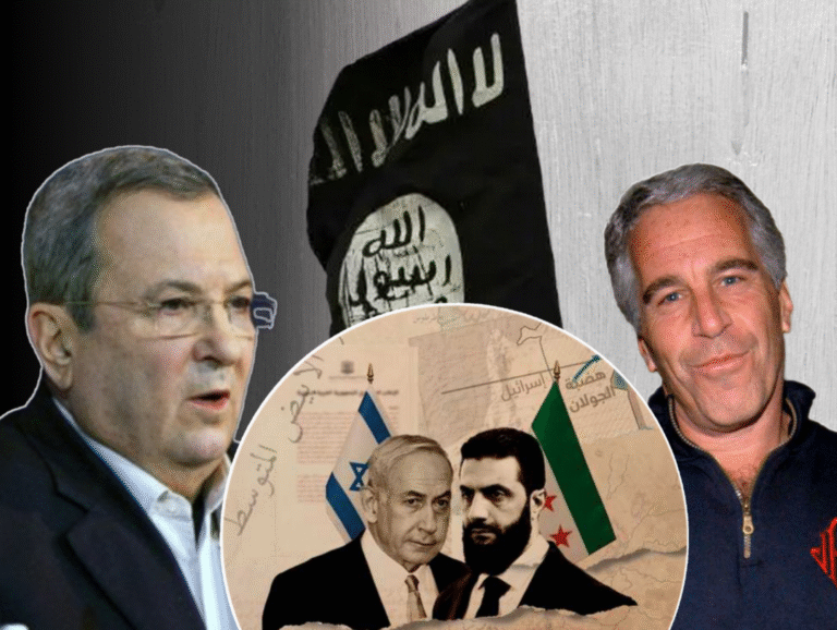 Kopie van Kopie van منع مطلق لتدخل السيكيريتي في توجيه_20260202_134023_0000