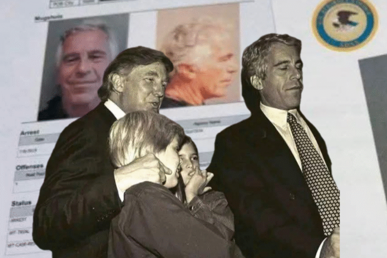 Kopie van Kopie van منع مطلق لتدخل السيكيريتي في توجيه_20260202_200918_0000