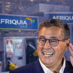 Kopie van Kopie van منع مطلق لتدخل السيكيريتي في توجيه_20260207_151449_0000