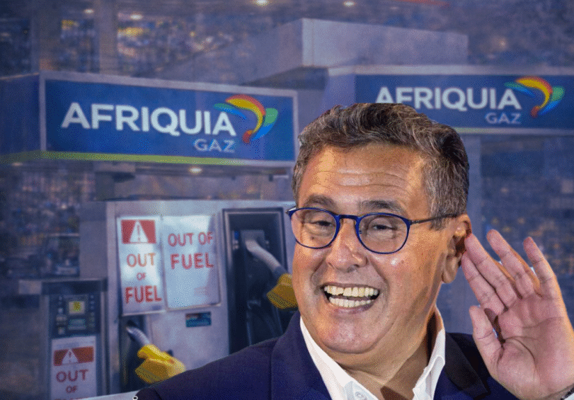 Kopie van Kopie van منع مطلق لتدخل السيكيريتي في توجيه_20260207_151449_0000