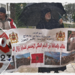 Kopie van Kopie van منع مطلق لتدخل السيكيريتي في توجيه_20260209_152228_0000