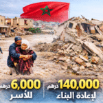 Kopie van Kopie van منع مطلق لتدخل السيكيريتي في توجيه_20260213_135821_0000