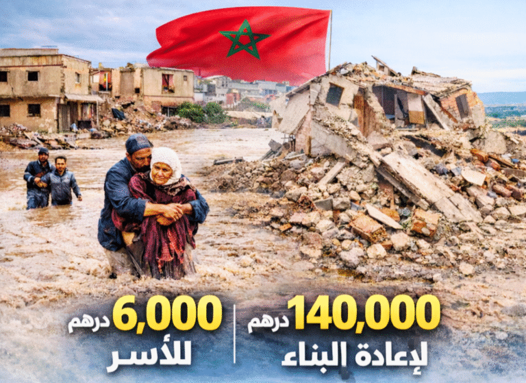 Kopie van Kopie van منع مطلق لتدخل السيكيريتي في توجيه_20260213_135821_0000