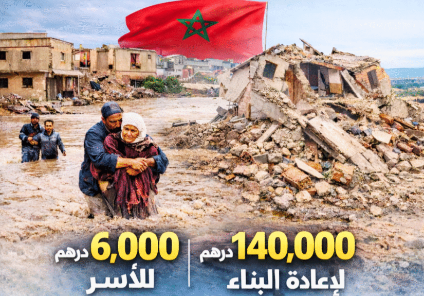 Kopie van Kopie van منع مطلق لتدخل السيكيريتي في توجيه_20260213_135821_0000