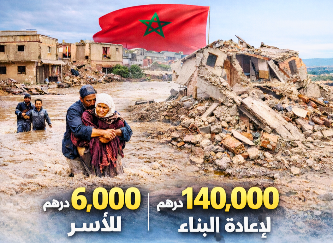 Kopie van Kopie van منع مطلق لتدخل السيكيريتي في توجيه_20260213_135821_0000