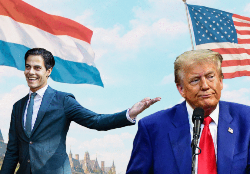 Kopie van Kopie van منع مطلق لتدخل السيكيريتي في توجيه_20260219_140220_0000