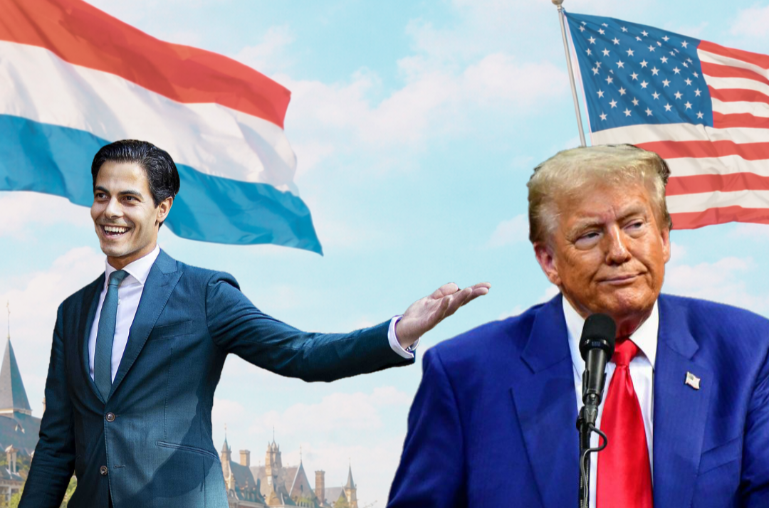 Kopie van Kopie van منع مطلق لتدخل السيكيريتي في توجيه_20260219_140220_0000