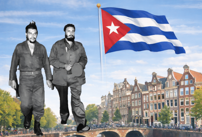 Kopie van Kopie van منع مطلق لتدخل السيكيريتي في توجيه_20260227_145531_0000