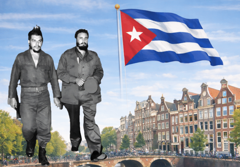 Kopie van Kopie van منع مطلق لتدخل السيكيريتي في توجيه_20260227_145531_0000