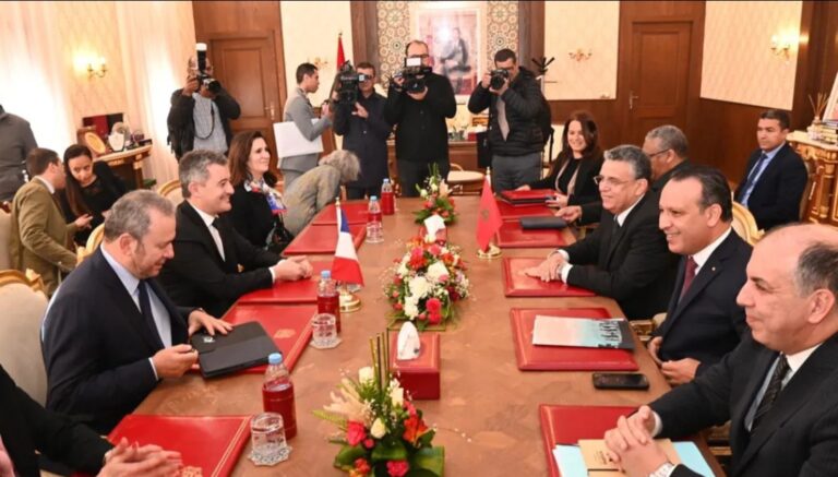 Screenshot_20260202_182208_ChatGPT