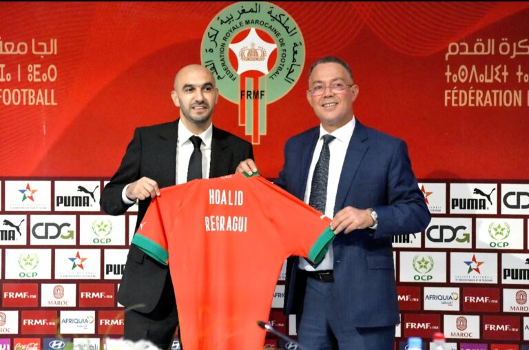 Screenshot_20260206_143057_ChatGPT