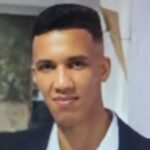 Screenshot_20260220_132225_Facebook