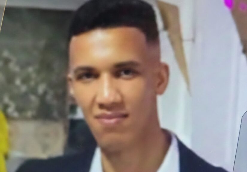 Screenshot_20260220_132225_Facebook