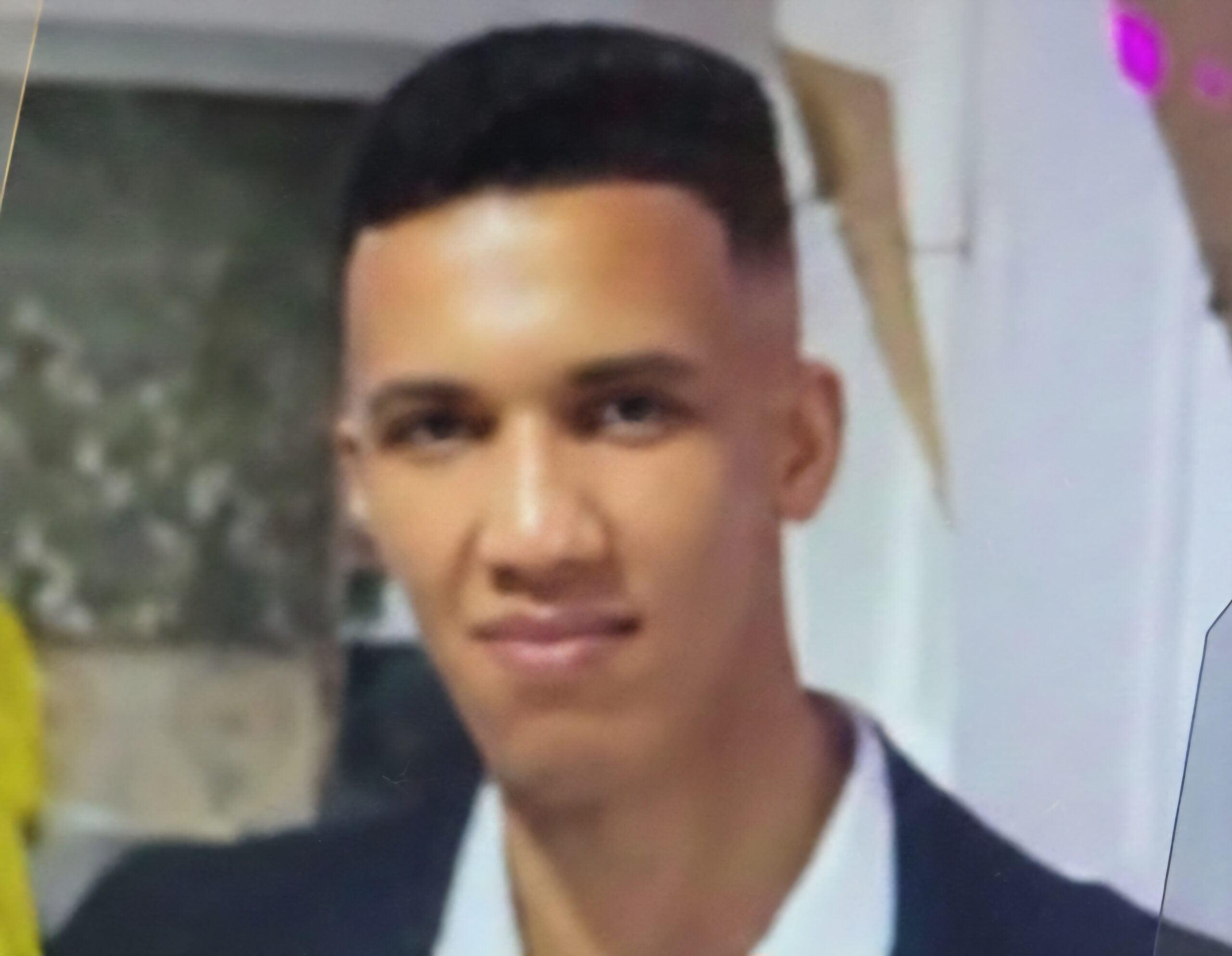 Screenshot_20260220_132225_Facebook