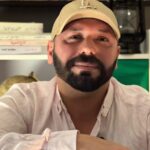 Screenshot_20260225_132306_Chrome