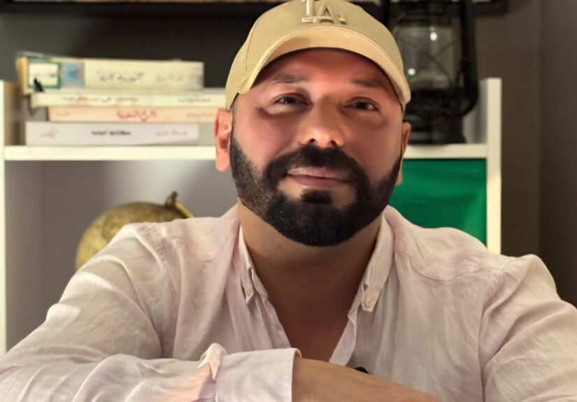 Screenshot_20260225_132306_Chrome