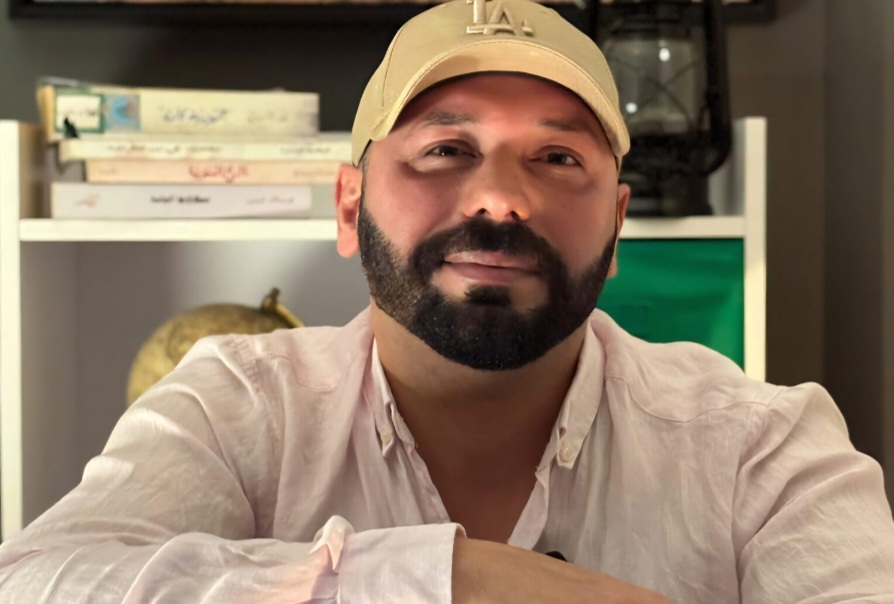 Screenshot_20260225_132306_Chrome