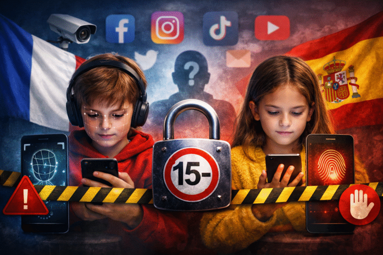 file_000000000cd8720aa3748255158dc8a4