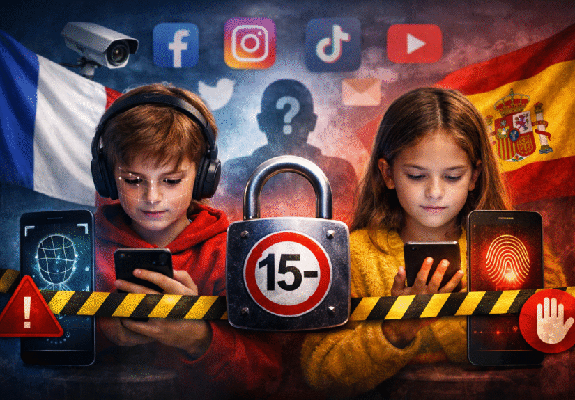 file_000000000cd8720aa3748255158dc8a4