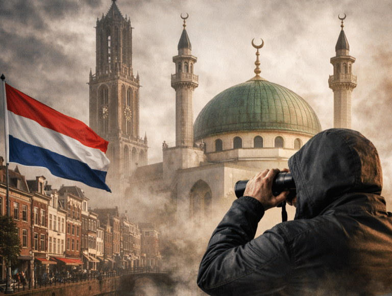 file_00000000342071f48d6b22781c8269b8