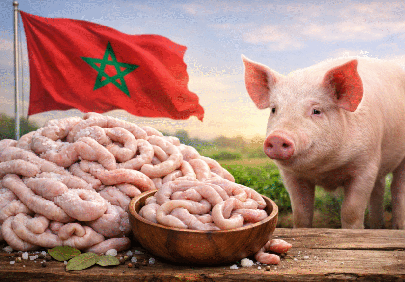 file_000000005ce071f69de20b802bd21de6