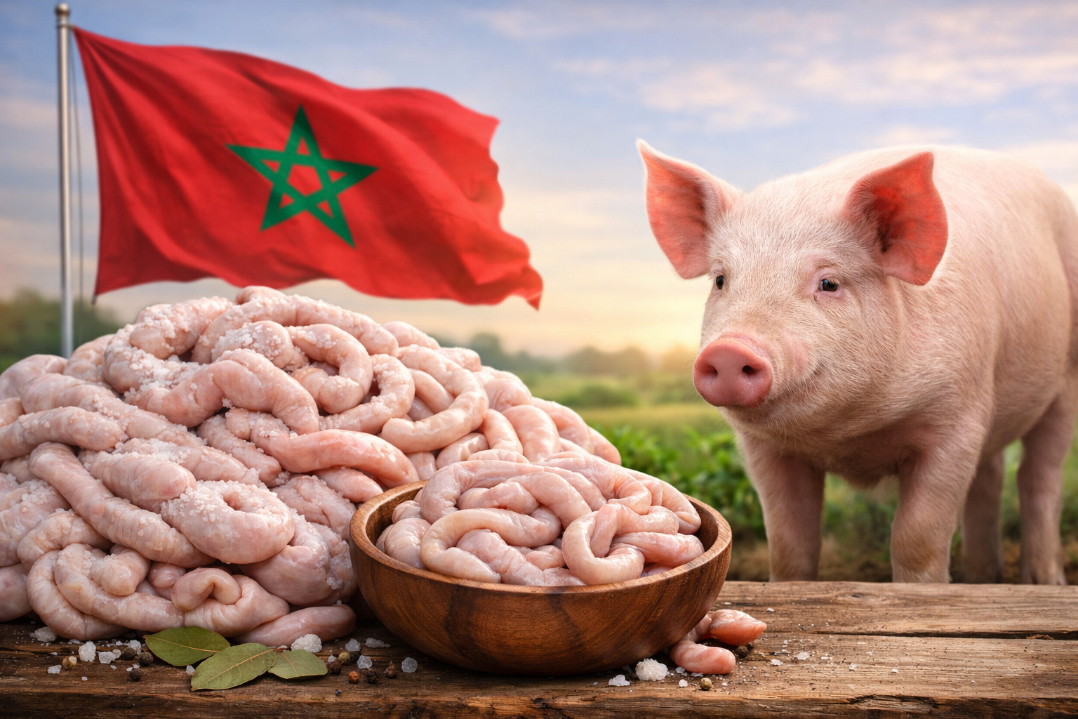 file_000000005ce071f69de20b802bd21de6