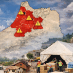 file_0000000067d8720a8e71f1d2072a04cb