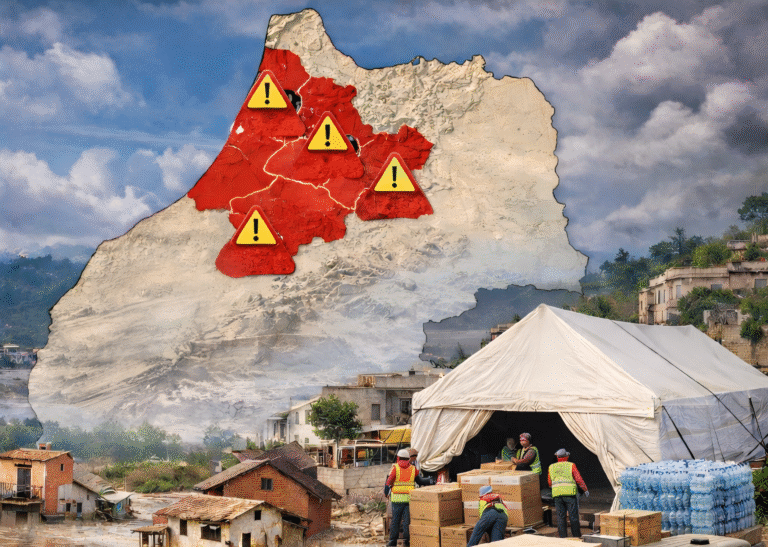 file_0000000067d8720a8e71f1d2072a04cb