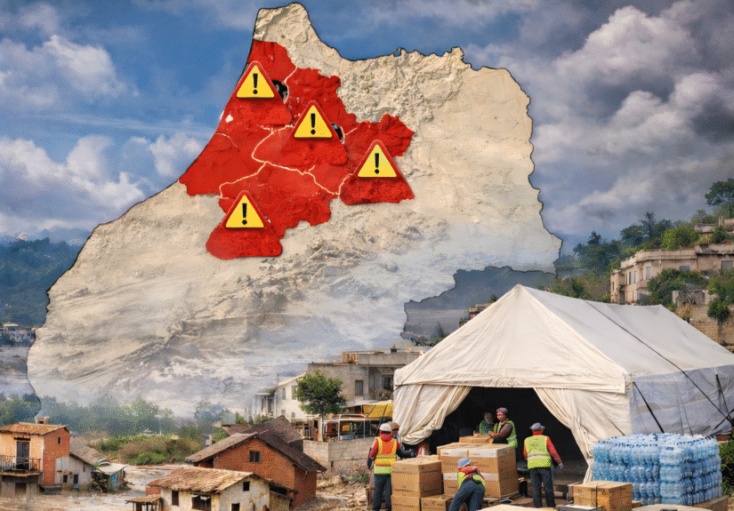 file_0000000067d8720a8e71f1d2072a04cb