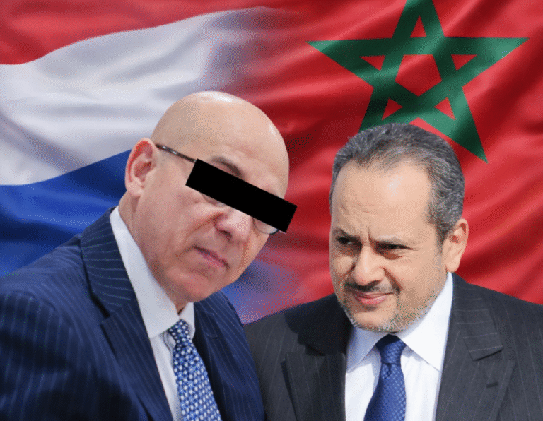 file_00000000799471f49cb8c3bd85533afd