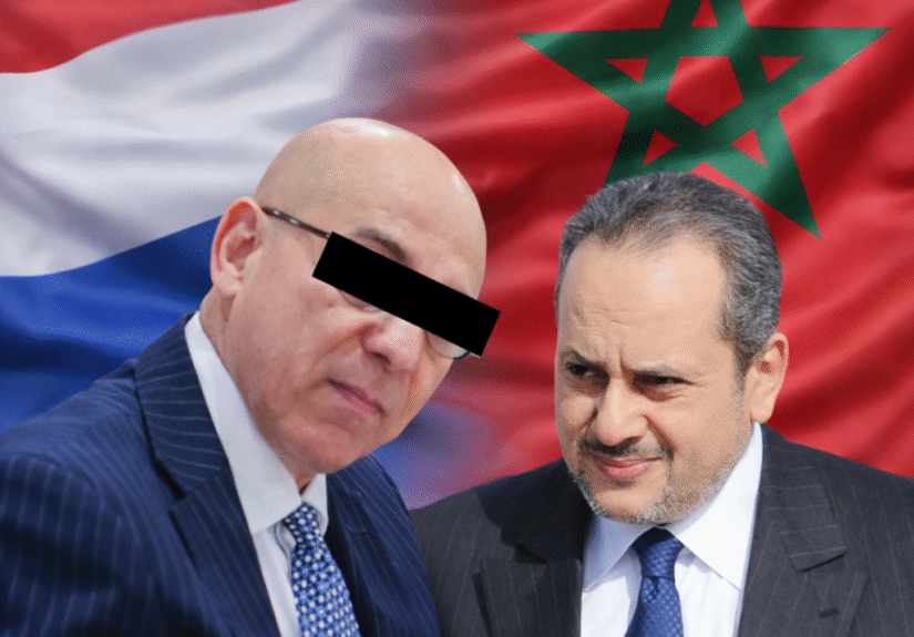 file_00000000799471f49cb8c3bd85533afd