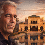 file_00000000a058722f8a6281c4d52858b5