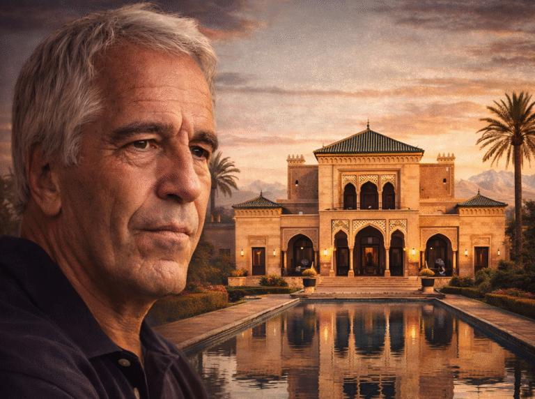 file_00000000a058722f8a6281c4d52858b5