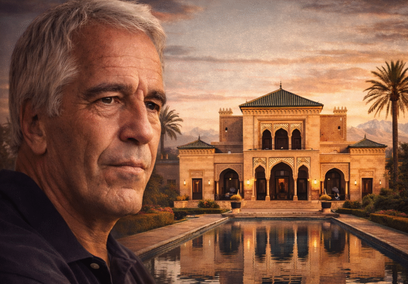 file_00000000a058722f8a6281c4d52858b5