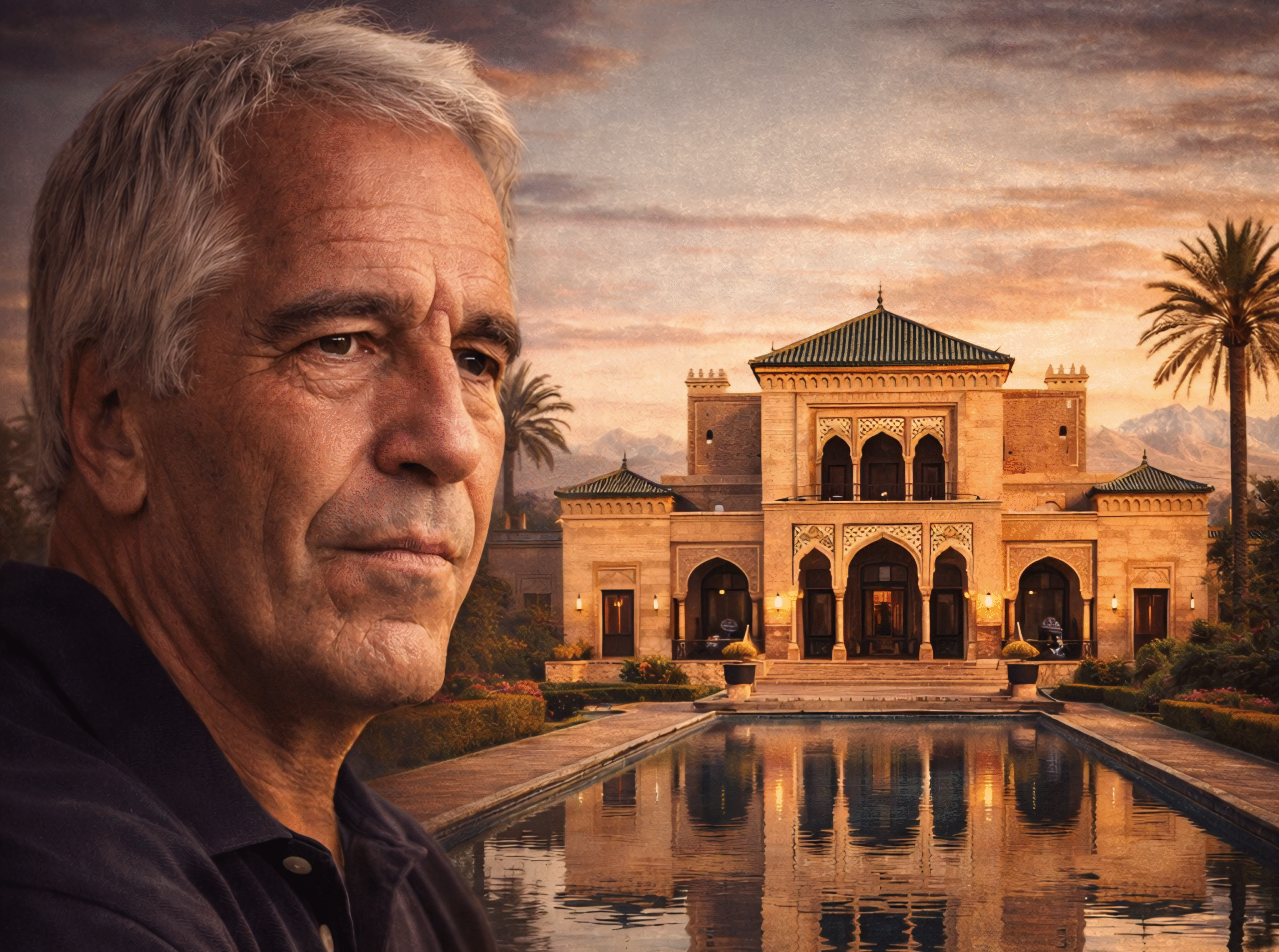 file_00000000a058722f8a6281c4d52858b5