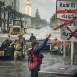 file_00000000fab8720ab4614cd6847f3bce