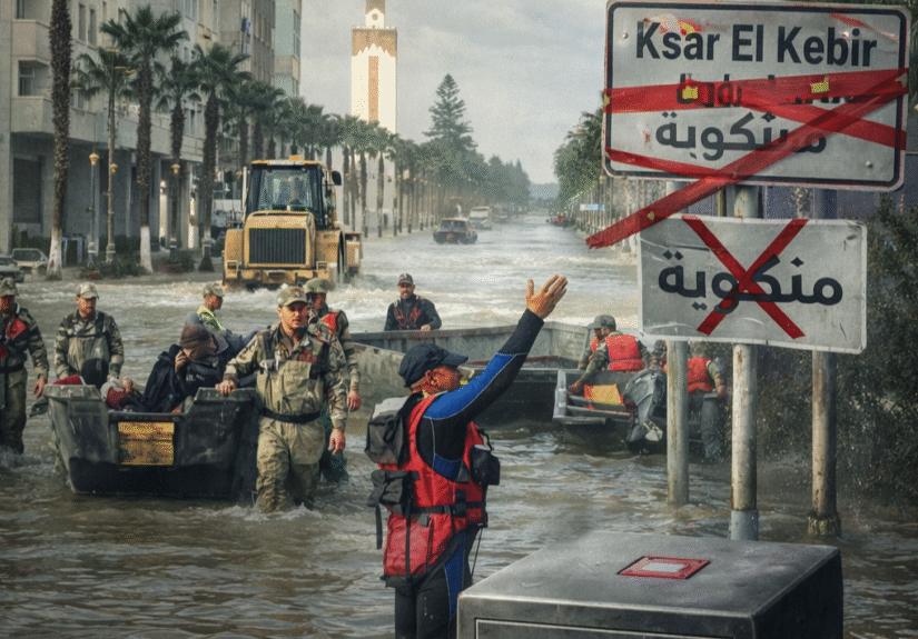 file_00000000fab8720ab4614cd6847f3bce