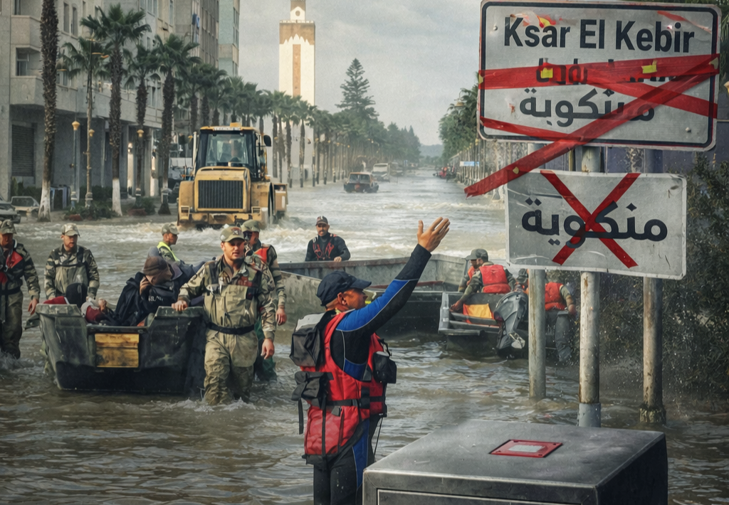 file_00000000fab8720ab4614cd6847f3bce