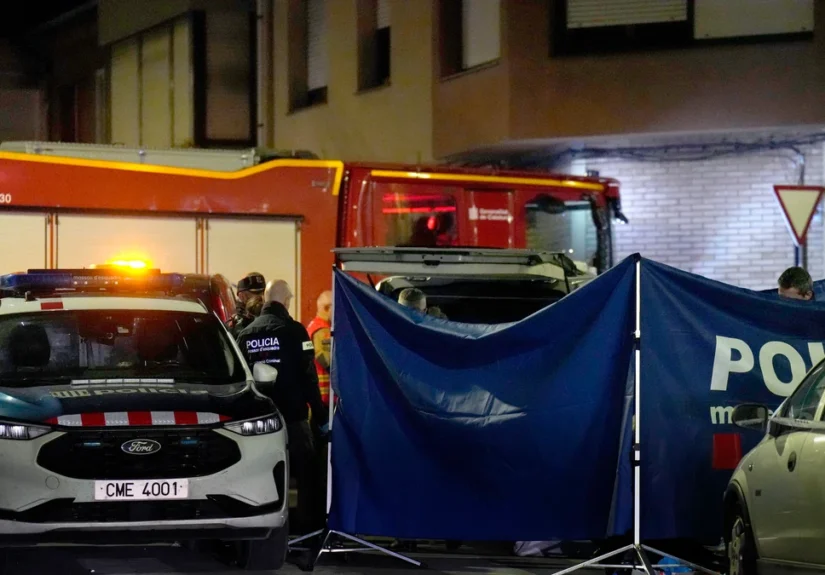 mueren-cinco-personas-incendio-trastero-habilitado-como-vivienda-manlleu_96